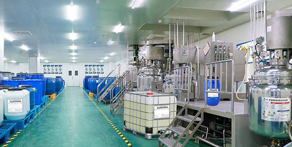 硅烷處理劑、除銹劑、鈍化劑