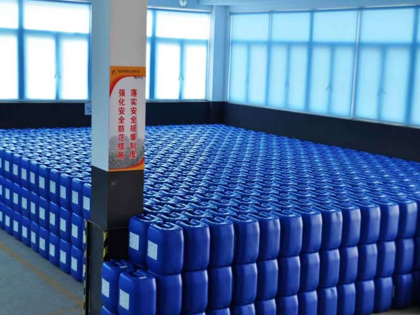 硅烷處理劑、鈍化劑、除銹劑