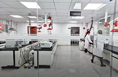 硅烷處理劑、除銹劑、鈍化劑