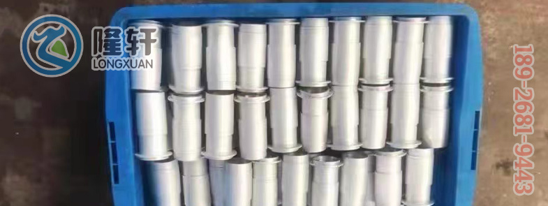 無鉻鈍化劑,三價鉻鈍化劑,壓鑄鋁鈍化劑