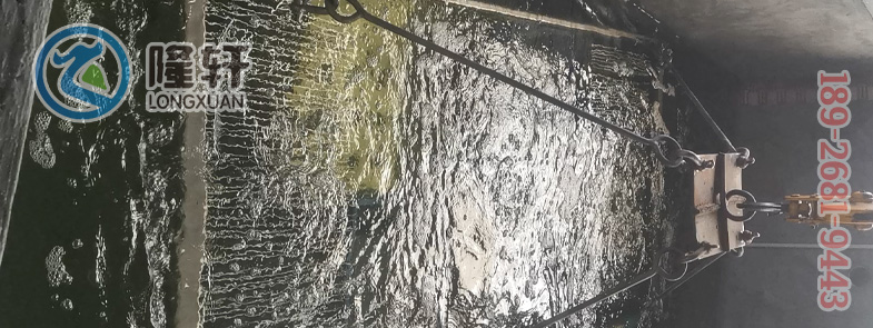 脫脂劑,除油劑,脫脂除油工藝