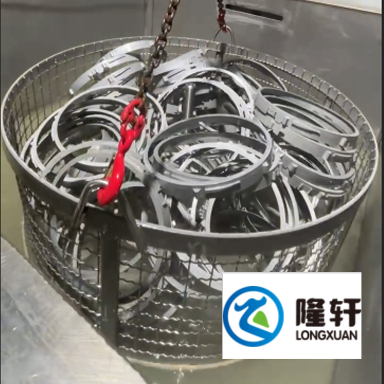 除銹劑批發(fā)廠(chǎng)家直銷(xiāo)