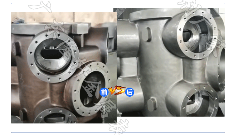 環(huán)保型除銹劑,快速除銹方法