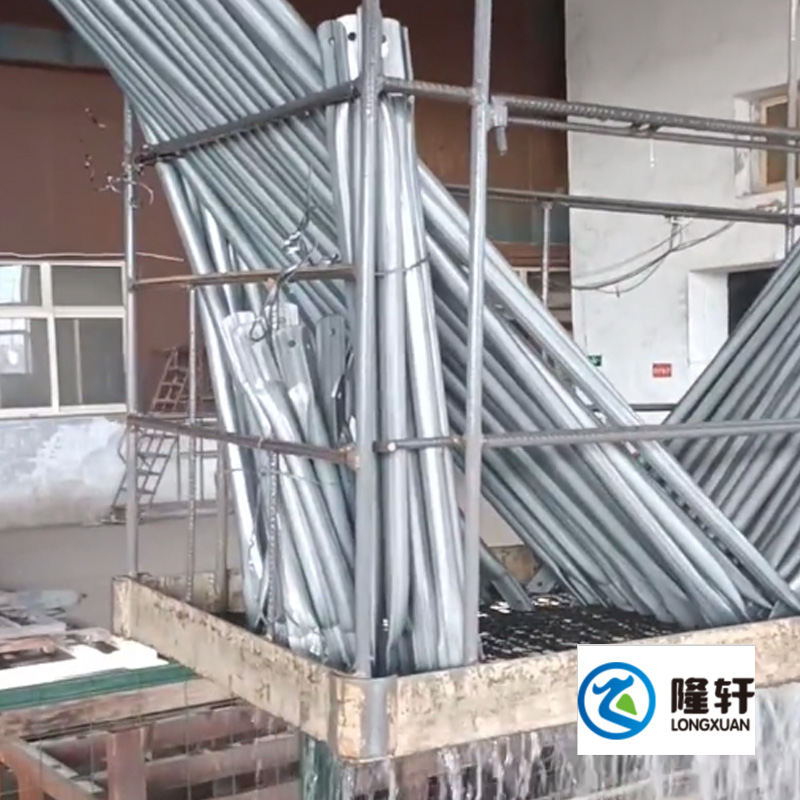 環(huán)保除銹劑廠家,除銹方法