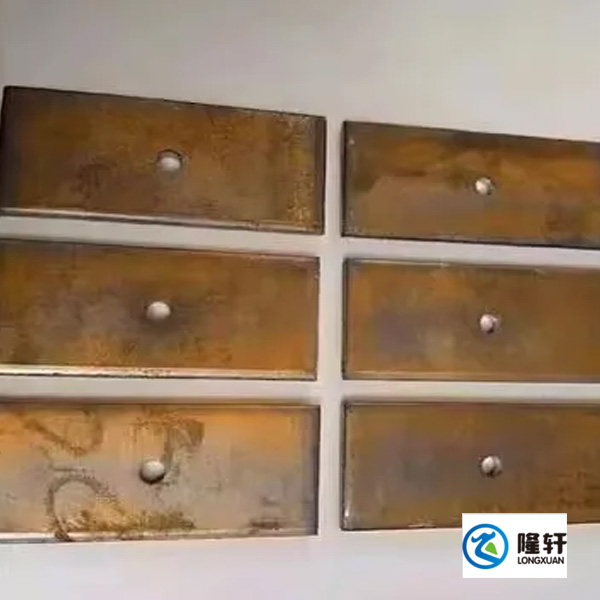 環(huán)保除銹劑生產(chǎn)廠家,除銹劑方法