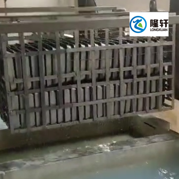 環(huán)保除銹劑生產(chǎn)廠家,除銹劑方法