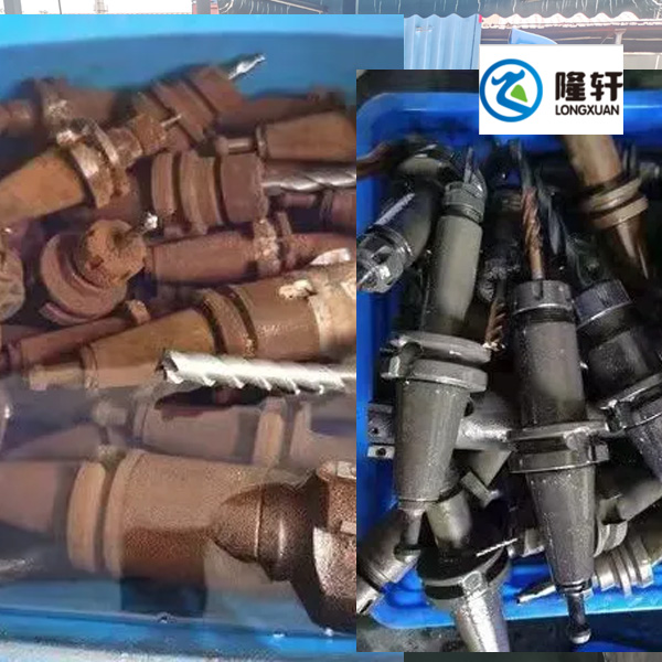 環(huán)保除銹劑生產(chǎn)廠家,除銹劑方法