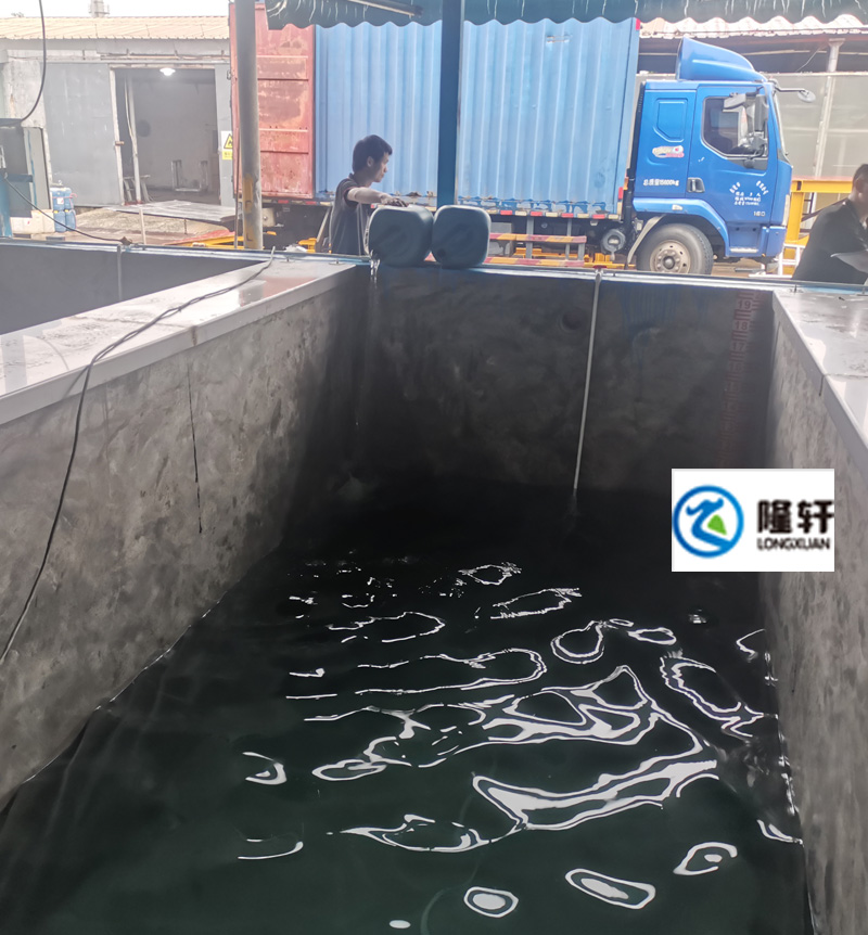 除銹劑廠家批發(fā)直銷,浸泡除銹方法