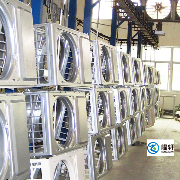 陶化劑供應(yīng)商;陶化劑,冷板金屬陶化劑